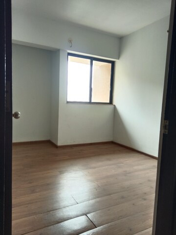 Room in 2 BHK Apartment at Lodha Palava City, Dombivli East – for Sale