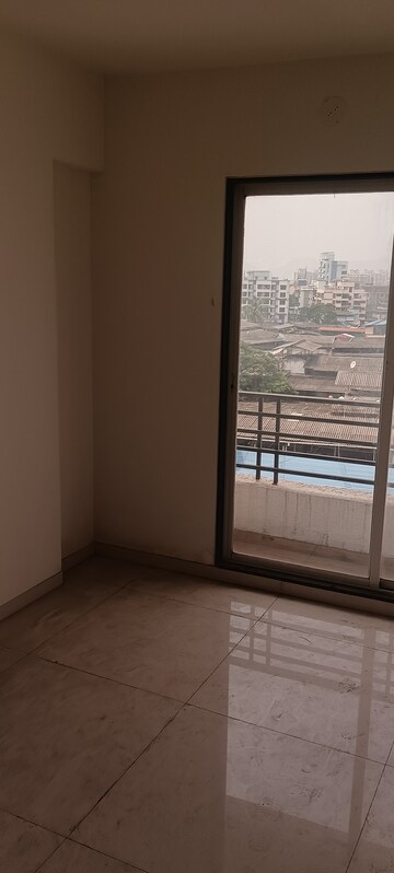 Room in 2 BHK Apartment at Mera Makaan Utkarsh, Dombivli East – for Sale