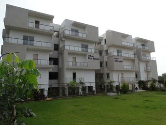 3 BHK Apartment For Resale in Inner Urban Eco Space Sarjapur Bangalore  7711134