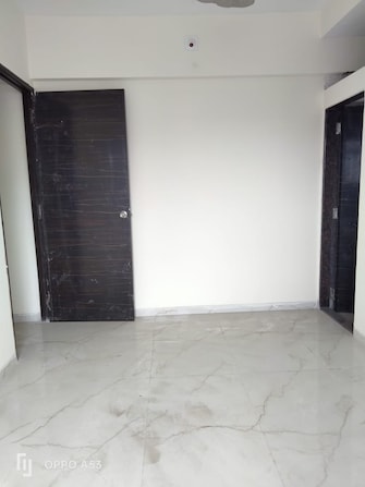 1 BHK Apartment For Resale in Vira Devi Krupa Virar East Palghar  7711166