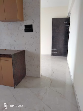 1 BHK Apartment For Resale in Vira Devi Krupa Virar East Palghar  7711166