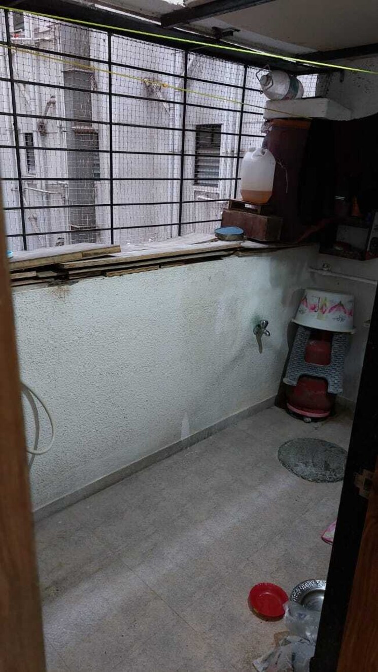 Other, rainbow-grace 3 Bedroom 1013 Sq.Ft. Independent House In Wagholi Pune 7710908