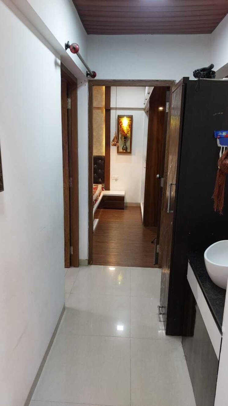 undefined, rainbow-grace 3 Bedroom 1013 Sq.Ft. Independent House In Wagholi Pune 7710908