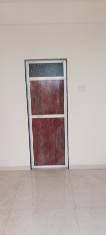 Furnished Amenities in 2 BHK Apartment at Mera Makaan Utkarsh, Dombivli East – for Sale