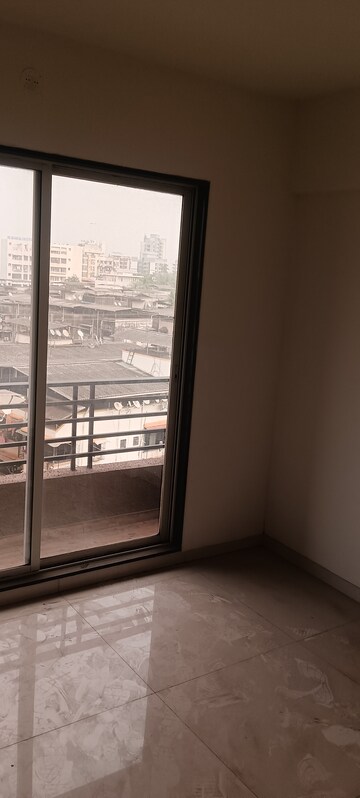 Room in 2 BHK Apartment at Mera Makaan Utkarsh, Dombivli East – for Sale