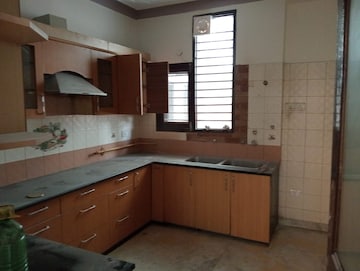 3 BHK Villa For Rent in Sector 32 Faridabad  7711187