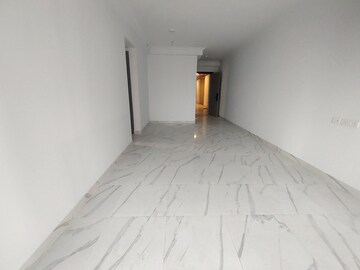 Room in 2 BHK Apartment at Risland The Icon, Dhokali – for Rent