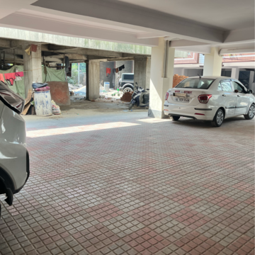 2 BHK Builder Floor For Sale in Sector 104