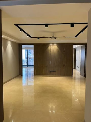 Room in 2 BHK Builder Floor at Ashok Nagar – for Sale