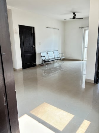 3.5 BHK Builder Floor For Rent in BPTP Elite Floors Sector 83 Faridabad  7711200