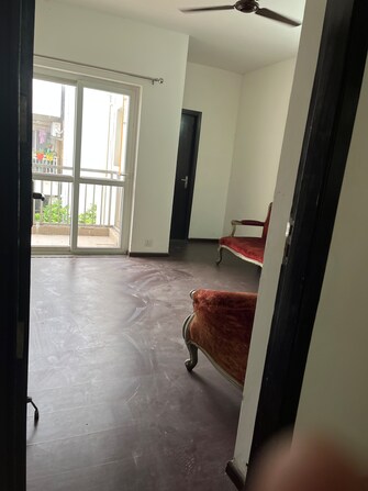 3.5 BHK Builder Floor For Rent in BPTP Elite Floors Sector 83 Faridabad  7711200