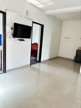 3.5 BHK Builder Floor For Rent in BPTP Elite Floors Sector 83 Faridabad  7711200