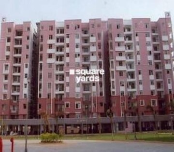3 BHK Apartment For Sale in Kajaria Green, Alwar Bypass Road
