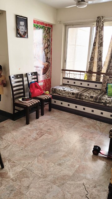 2 BHK Apartment For Sale in Hiranandani Estate, Ghodbunder Road