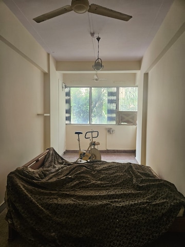 1 BHK Apartment For Resale in Pushpa Vihar CHS Colaba Mumbai  7711237