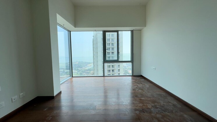 Room, piramal-aranya-avyan 2 Bedroom 1055 Sq.Ft. Apartment In Byculla Mumbai 7711252