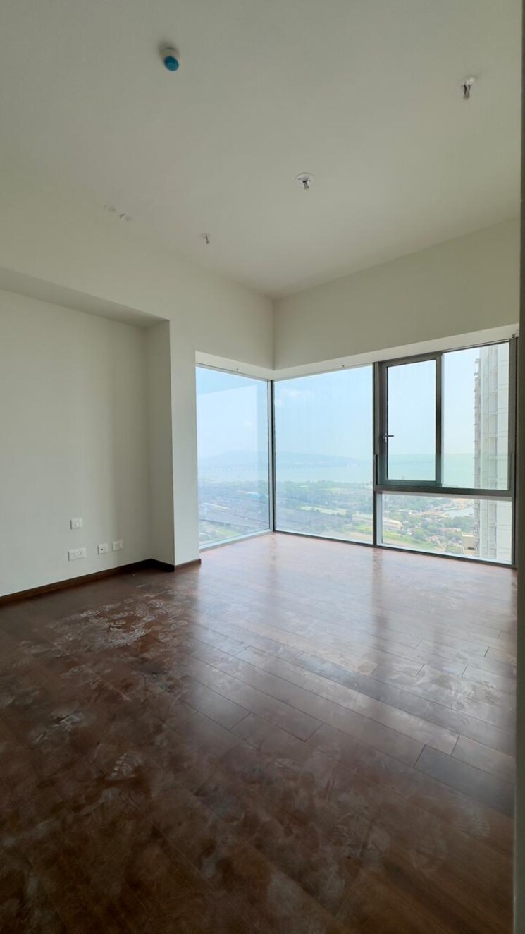 Room, piramal-aranya-avyan 2 Bedroom 1055 Sq.Ft. Apartment In Byculla Mumbai 7711252