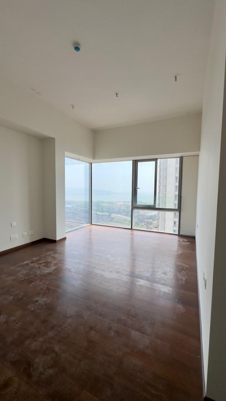 Room, piramal-aranya-avyan 2 Bedroom 1055 Sq.Ft. Apartment In Byculla Mumbai 7711252