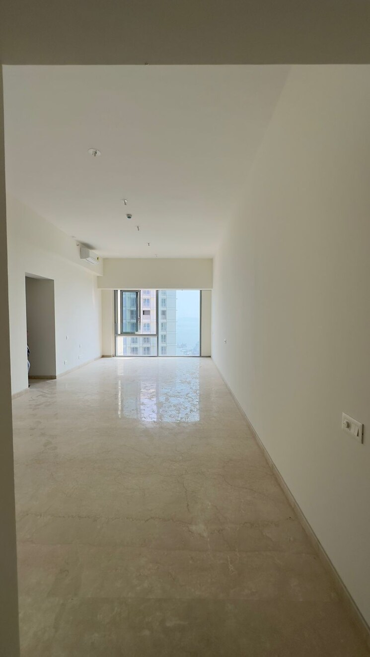 Room, piramal-aranya-avyan 2 Bedroom 1055 Sq.Ft. Apartment In Byculla Mumbai 7711252