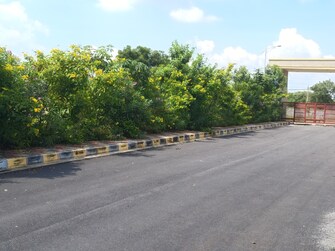 Plot For Resale in Bhashyam Oxygen County Nandigama Hyderabad  7711279