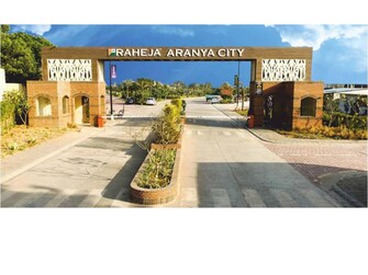 Plot For Resale in Raheja Aranya City Sohna Sector 14 Gurgaon  7706459