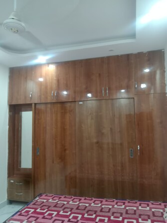 1 BHK Builder Floor For Rent in Kharar Landran Road Mohali  7711297