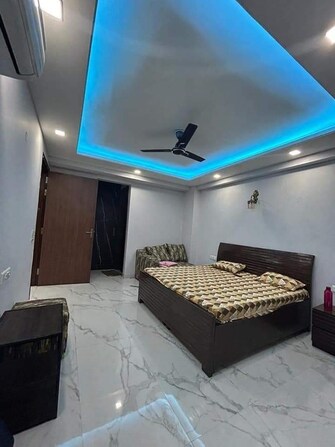 3 BHK Builder Floor For Rent in Pitampura Delhi  7711319