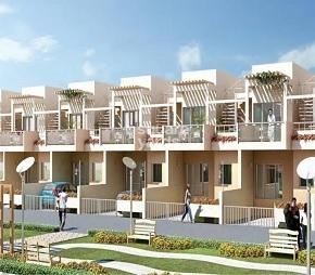 1 BHK Apartment For Resale in Amrit Pebble Bay Ph II Baghmugalia Bhopal  7711339