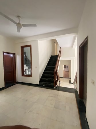 2 BHK Builder Floor For Rent in RWA Apartments Sector 47 Sector 47 Noida  7711344