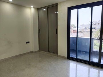 3 BHK Builder Floor For Rent in Rohini Sector 9 Delhi  7711336