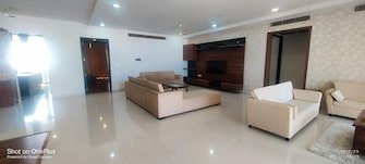 4 BHK Apartment For Resale in Lodha Bellezza Sky Villas Kukatpally Hyderabad  7711401