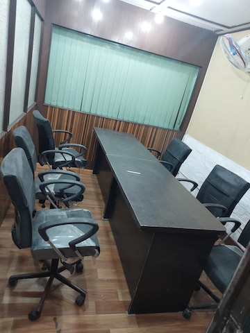 Commercial Office Space 727 Sq.Ft. For Rent in Ajc Bose Road Kolkata  7711416