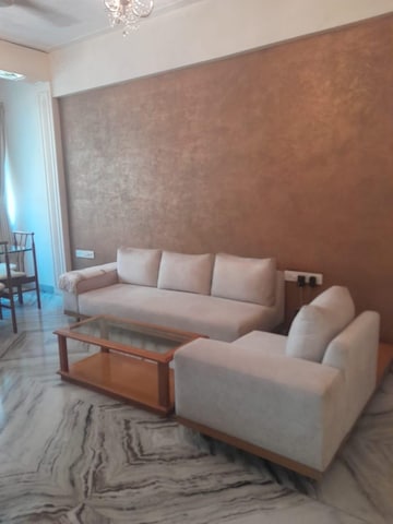 3 BHK Apartment For Rent in Suraj Millenium Breach Candy Mumbai  7711420