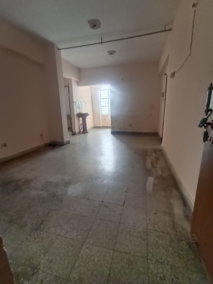 Living Room, bhogipur 2 Bedroom 1000 Sq.Ft. Apartment In Bhogipur Patna 7711441