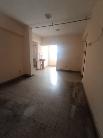 Room in 2 BHK Apartment at Bhogipur – for Sale