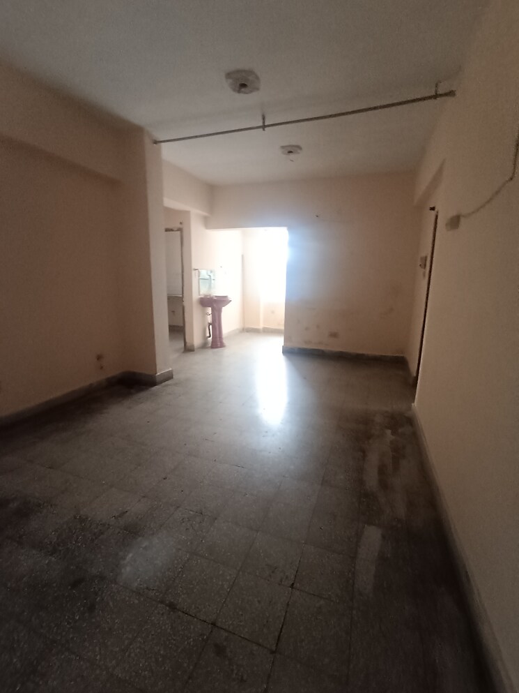 Room, bhogipur 2 Bedroom 1000 Sq.Ft. Apartment In Bhogipur Patna 7711441
