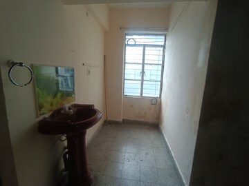  2 BHK Apartment at Bhogipur – for Sale