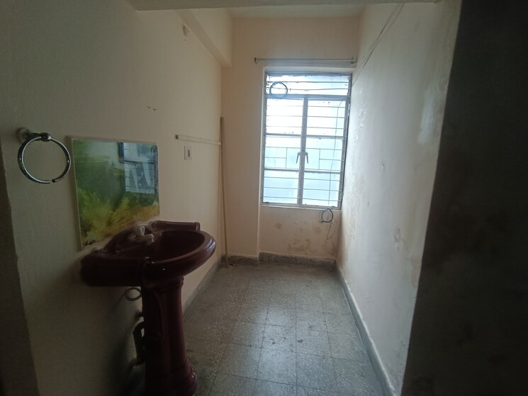 Other, bhogipur 2 Bedroom 1000 Sq.Ft. Apartment In Bhogipur Patna 7711441