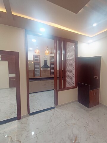 Room in 4 BHK Villa at Kalwar Road – for Sale