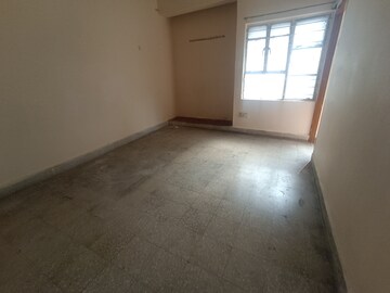 Room in 2 BHK Apartment at Bhogipur – for Sale