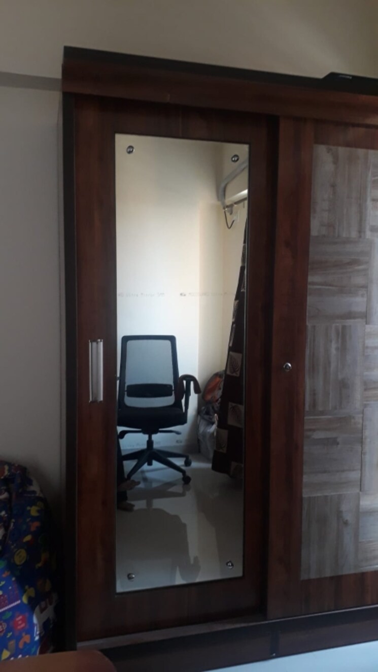 Bathroom, jasmine-apartment-dadar 1 Bedroom 480 Sq.Ft. Apartment In Dadar East Mumbai 7711439