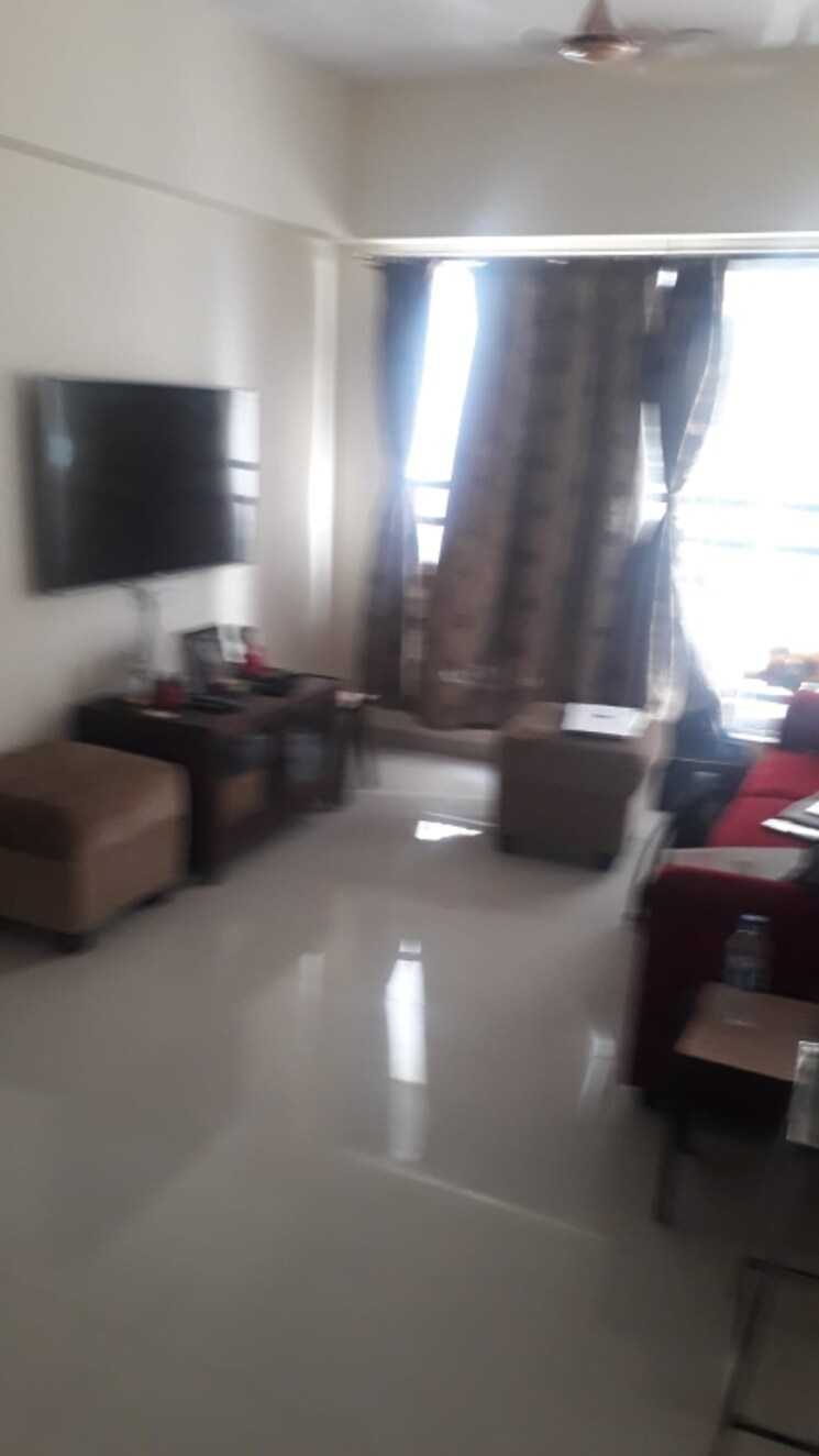 Living Room, jasmine-apartment-dadar 1 Bedroom 480 Sq.Ft. Apartment In Dadar East Mumbai 7711439