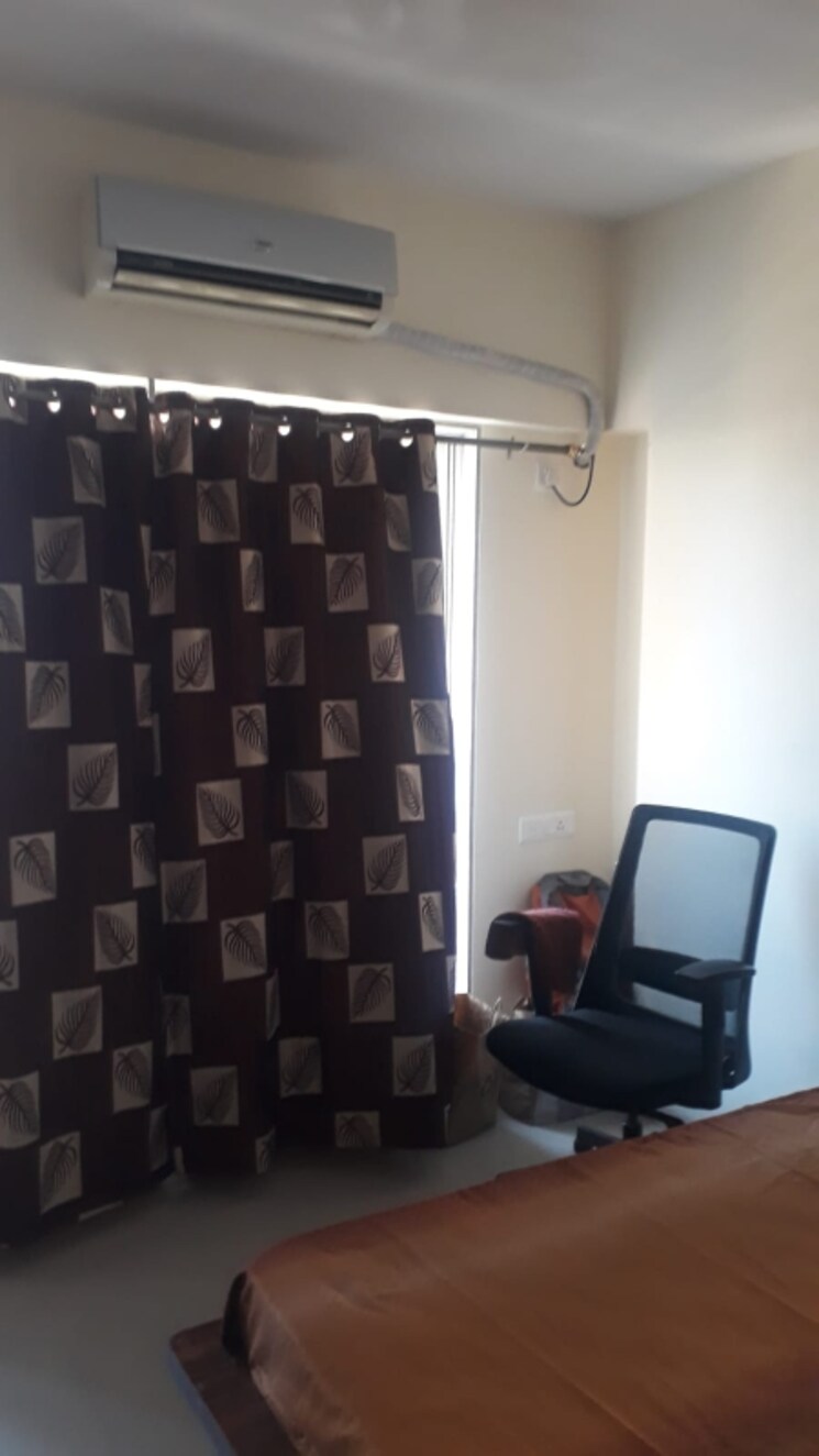 Master Bedroom, jasmine-apartment-dadar 1 Bedroom 480 Sq.Ft. Apartment In Dadar East Mumbai 7711439