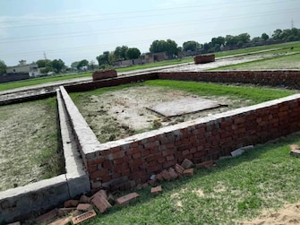 Plot For Resale in Varanasi Chowk Varanasi  4345090