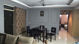 3 BHK Apartment For Rent in Eldeco The Castle Gn Sector pi Greater Noida  7711488