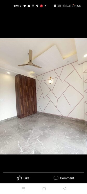 1 BHK Independent House For Rent in Malsi Dehradun  7711527