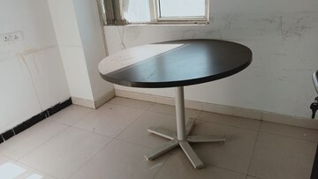 Bathroom in  Office Space at Sector 3 – for Rent