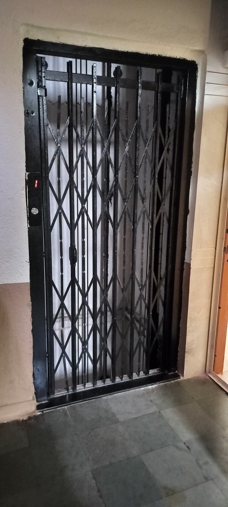 undefined, rashmi-pride-a-and-b 2 Bedroom 600 Sq.Ft. Apartment In Mira Road Thane 7711570