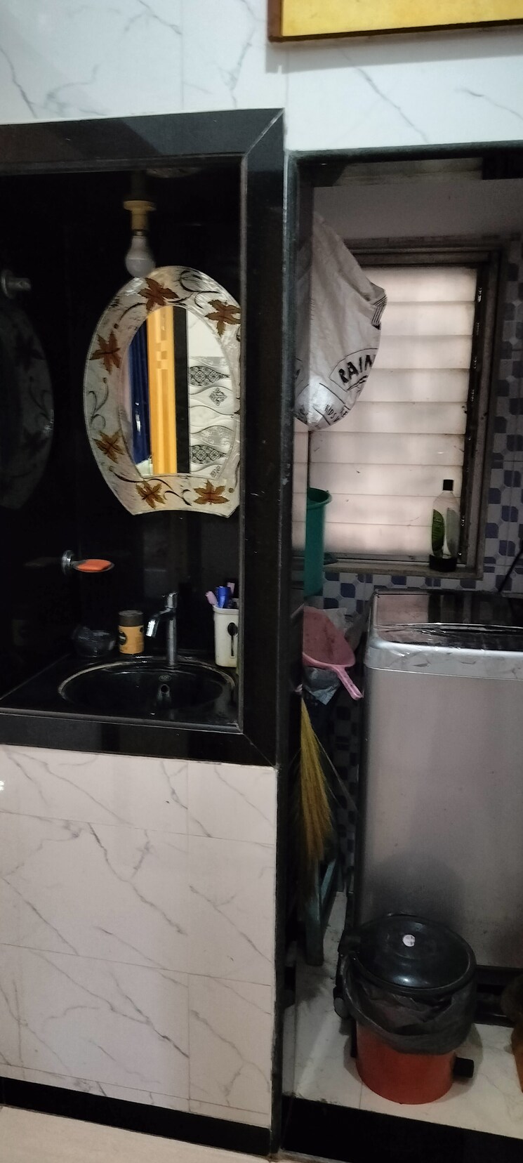 Gym, rashmi-pride-a-and-b 2 Bedroom 600 Sq.Ft. Apartment In Mira Road Thane 7711570