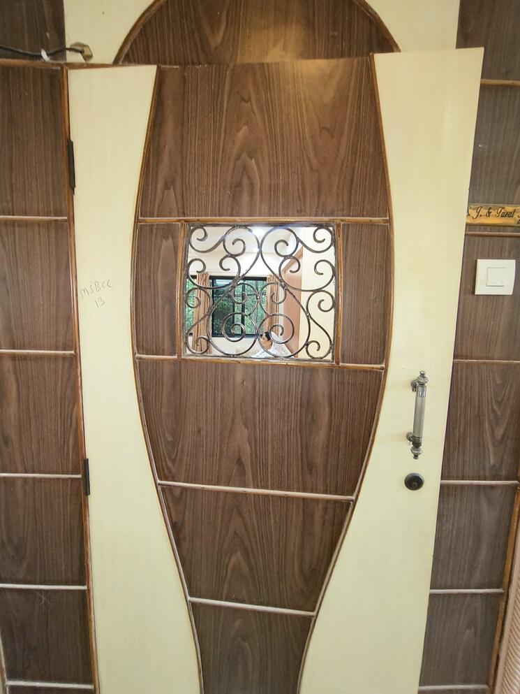 undefined, sunrise-apartment-andheri 2 Bedroom 670 Sq.Ft. Apartment In Andheri West Mumbai 7711575